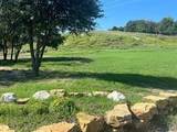 310 Glade Valley Road - Photo 19