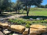 310 Glade Valley Road - Photo 2