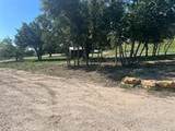 310 Glade Valley Road - Photo 20