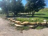 310 Glade Valley Road - Photo 3