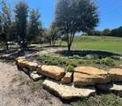 310 Glade Valley Road - Photo 4