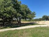 310 Glade Valley Road - Photo 5