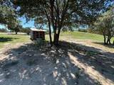 310 Glade Valley Road - Photo 6