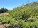 310 Glade Valley Road - Photo 8