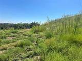310 Glade Valley Road - Photo 9