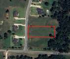 000 TBD Golf Walk Circle - Photo 1