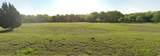 000 TBD Golf Walk Circle - Photo 3