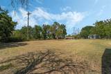 904 Industrial Street - Photo 1