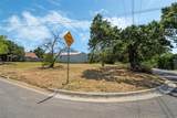 904 Industrial Street - Photo 3