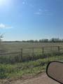 TBD Quail Ln - Photo 2