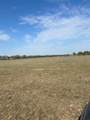 TBD Quail Ln - Photo 3