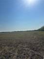 TBD Quail Ln - Photo 4