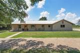 10048 State Highway 36 - Photo 1