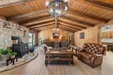 10048 State Highway 36 - Photo 11