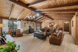 10048 State Highway 36 - Photo 12
