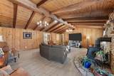 10048 State Highway 36 - Photo 13