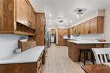 10048 State Highway 36 - Photo 15