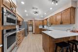 10048 State Highway 36 - Photo 16