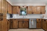 10048 State Highway 36 - Photo 17