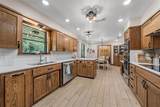 10048 State Highway 36 - Photo 18