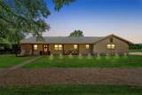10048 State Highway 36 - Photo 2