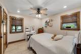 10048 State Highway 36 - Photo 20