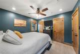 10048 State Highway 36 - Photo 23