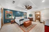 10048 State Highway 36 - Photo 24