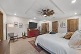 10048 State Highway 36 - Photo 25
