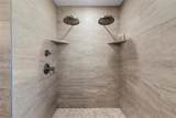 10048 State Highway 36 - Photo 29