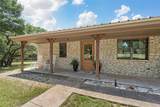 10048 State Highway 36 - Photo 3