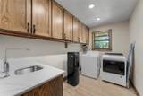 10048 State Highway 36 - Photo 30