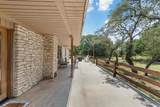 10048 State Highway 36 - Photo 31