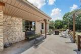 10048 State Highway 36 - Photo 32