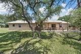 10048 State Highway 36 - Photo 34