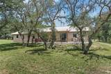 10048 State Highway 36 - Photo 35