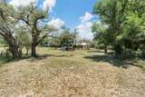10048 State Highway 36 - Photo 36