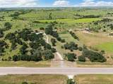 10048 State Highway 36 - Photo 37