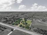 10048 State Highway 36 - Photo 38
