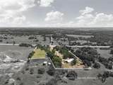 10048 State Highway 36 - Photo 39