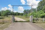 10048 State Highway 36 - Photo 4