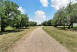 10048 State Highway 36 - Photo 5