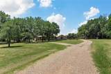 10048 State Highway 36 - Photo 6