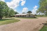 10048 State Highway 36 - Photo 7