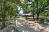 10048 State Highway 36 - Photo 8