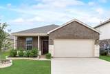 5629 Apple Grove Way - Photo 1