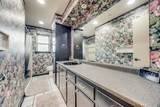 1023 Leslie Avenue - Photo 15