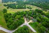 6309 Virginia Trail - Photo 7