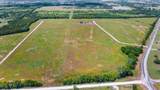 Lot 9 Tbd County Road 137 - Photo 13