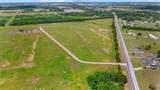 Lot 9 Tbd County Road 137 - Photo 15